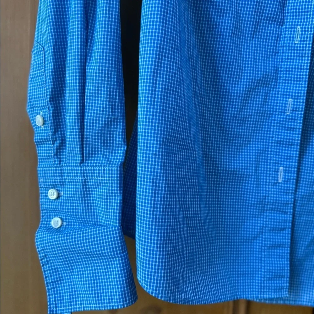 J. Crew thomas mason