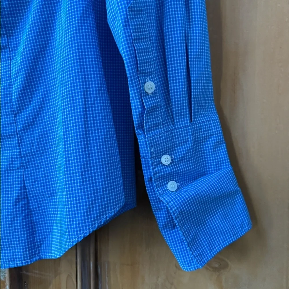 J. Crew thomas mason