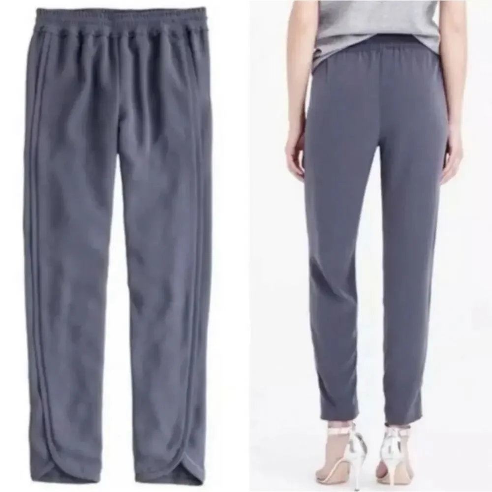 J. Crew crew reese