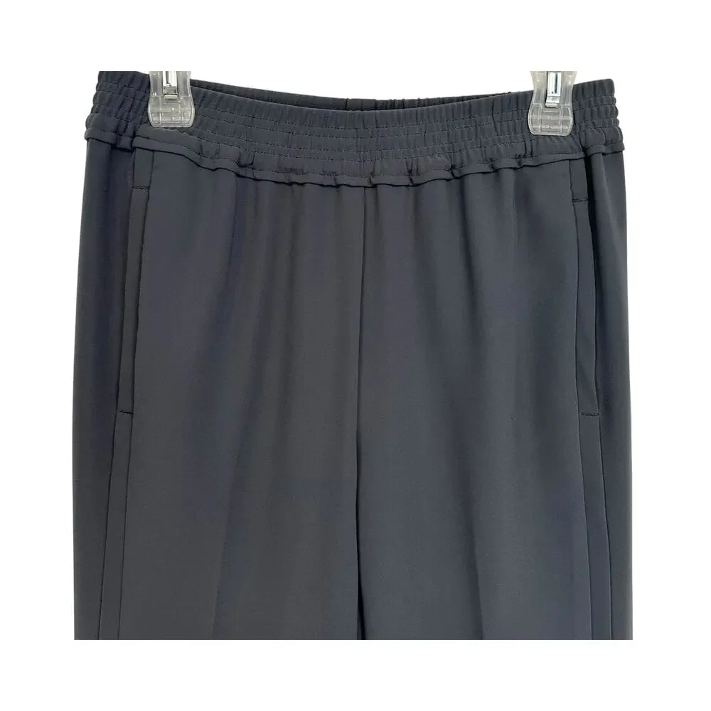 J. Crew crew reese