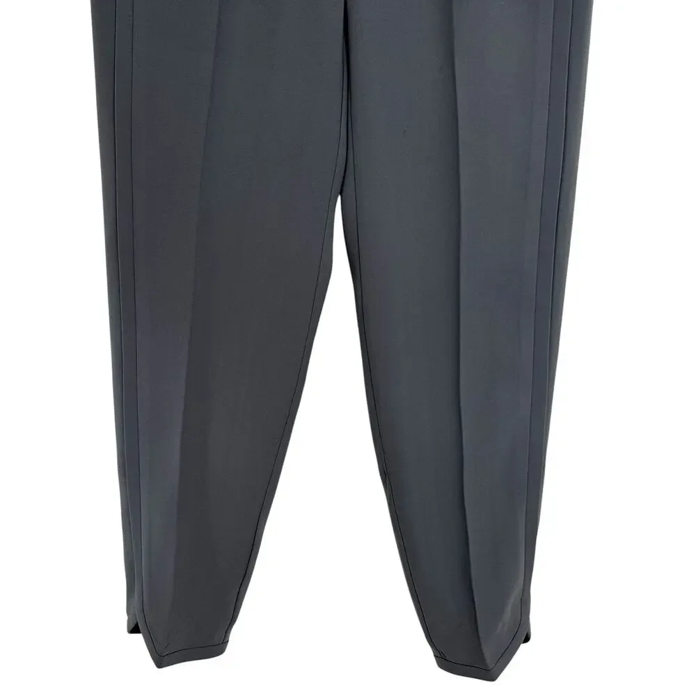 J. Crew crew reese