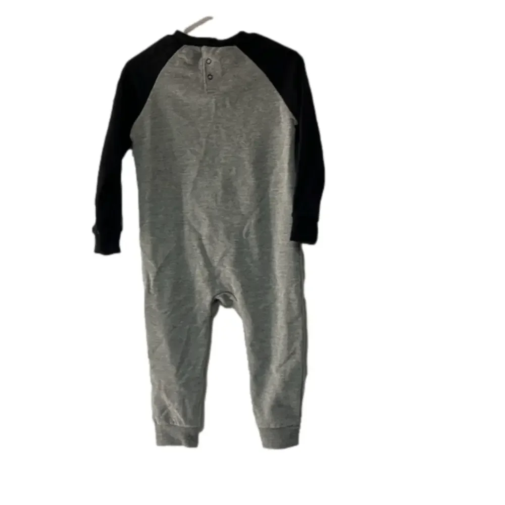 Puma boys toddler