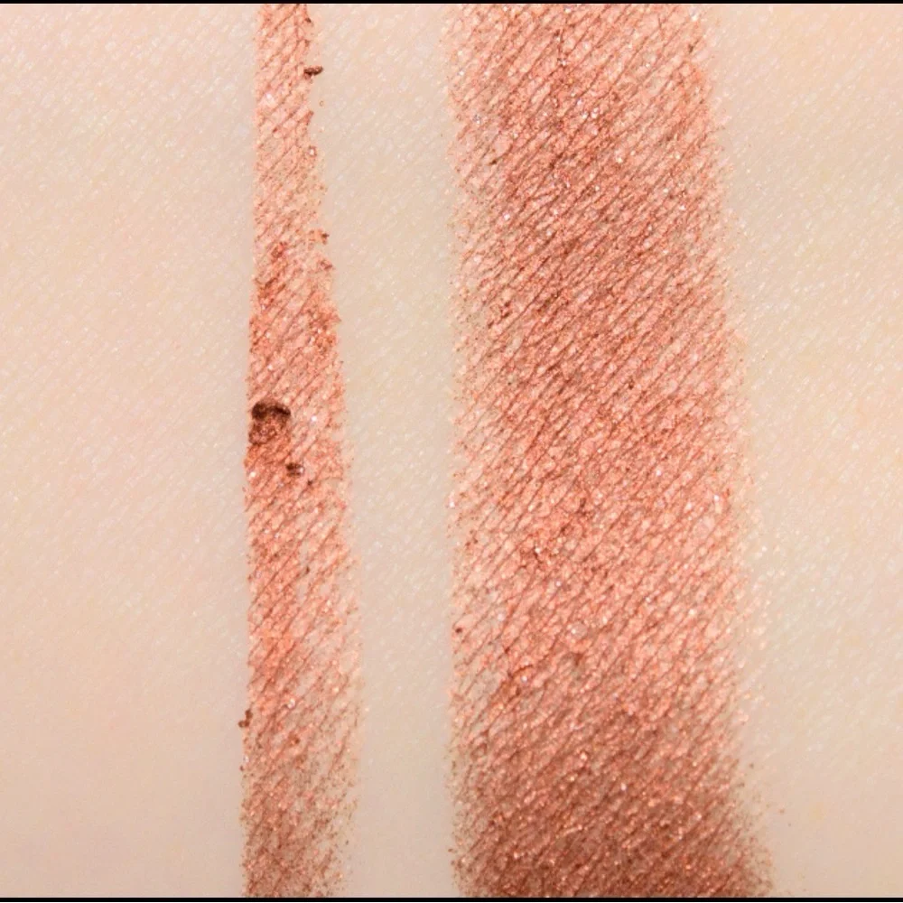 Urban Decay HARDFALL 24/7 Copper Eyeshadow Stick