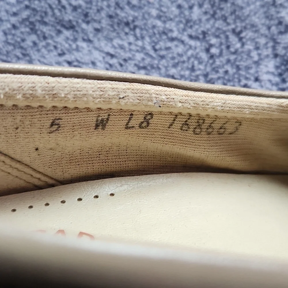 SAS easier slip