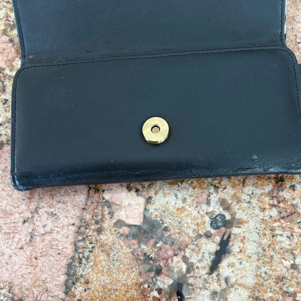 Loungefly adding elegance black