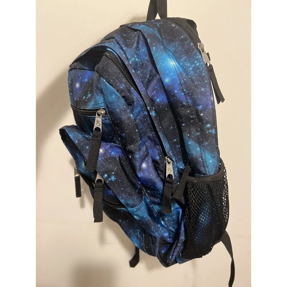 Jansport stars pre kids