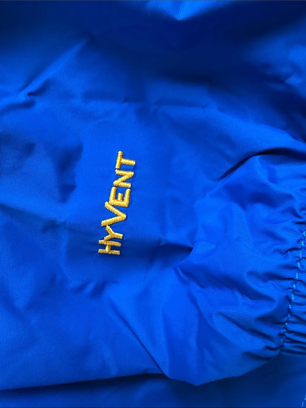 The North Face Kids Jacket hood Boys Large 14/16