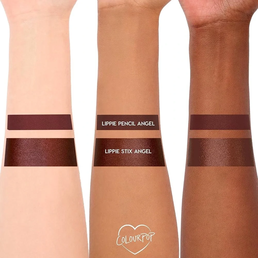 Colourpop description new