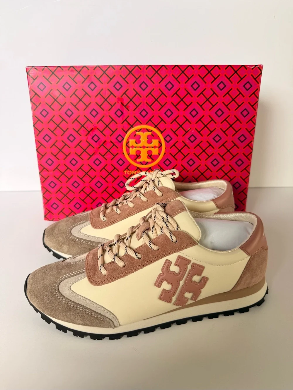 Tory Burch tory burch