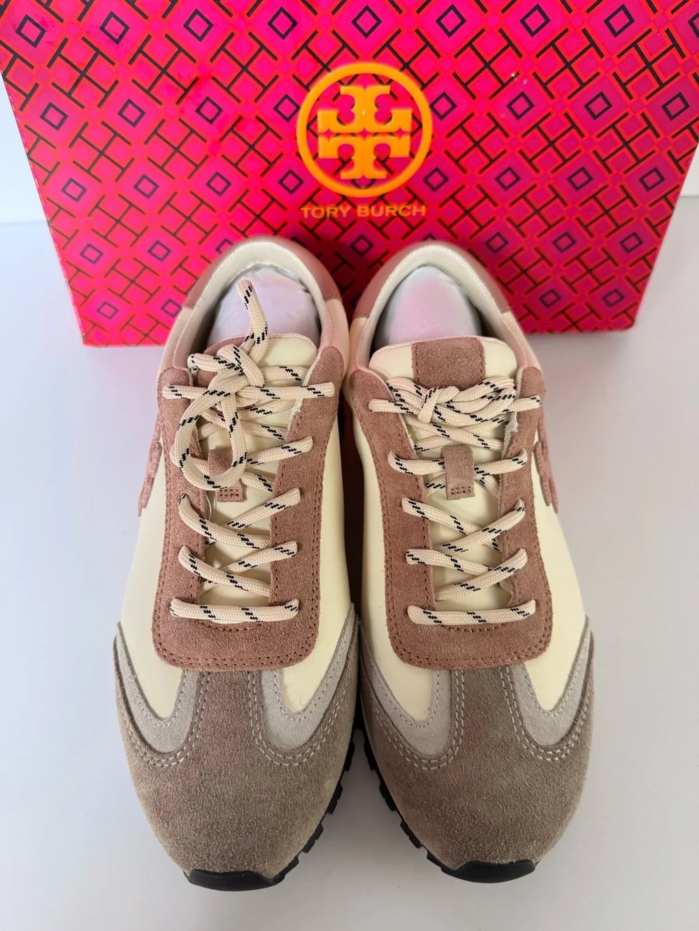 Tory Burch tory burch