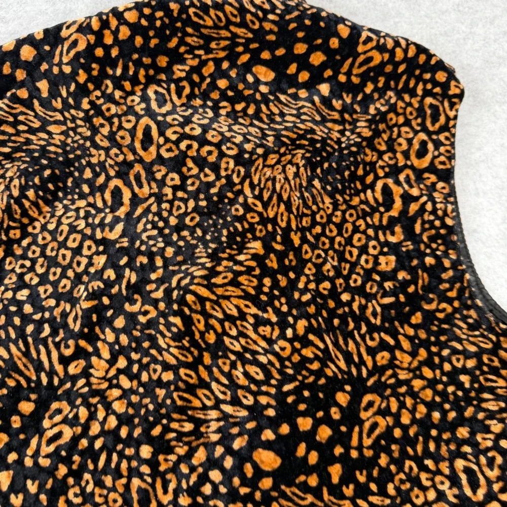 not listed style lining home