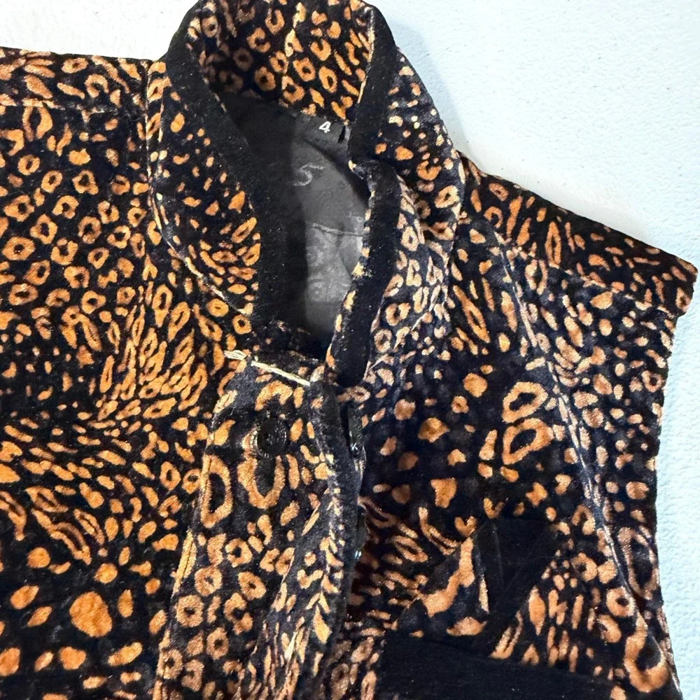 not listed outfits pocket dress