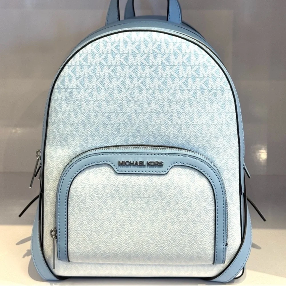 Michael Kors brand new