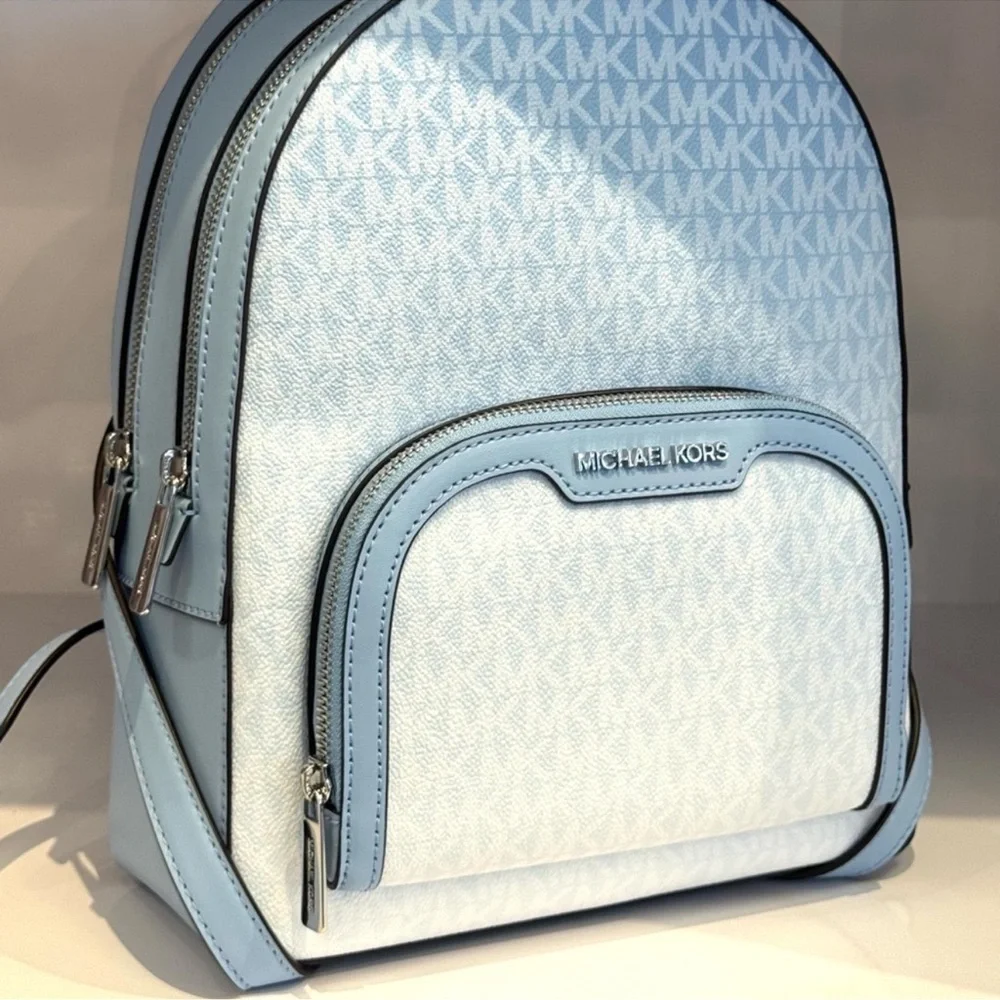 Michael Kors brand new