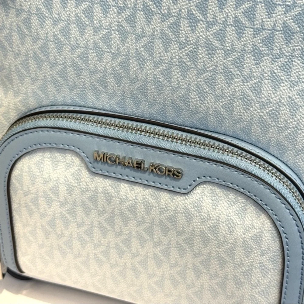 Michael Kors brand new