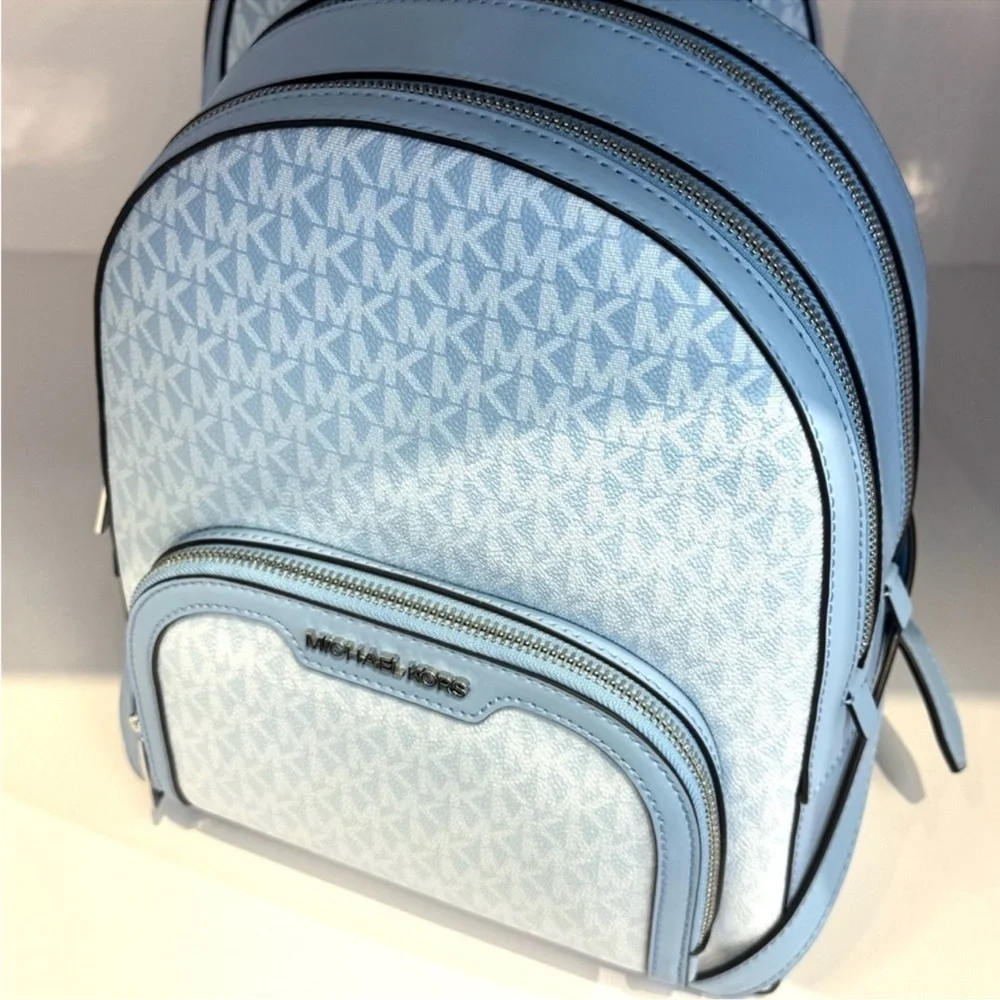 Michael Kors brand new