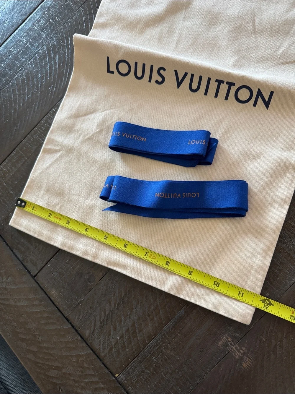 Louis Vuitton louis vuitton