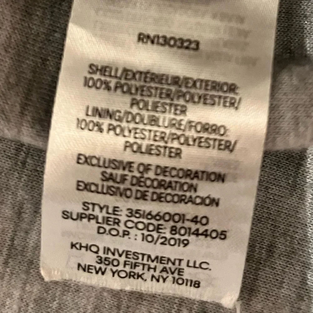 Calvin Klein Jeans calvin klein