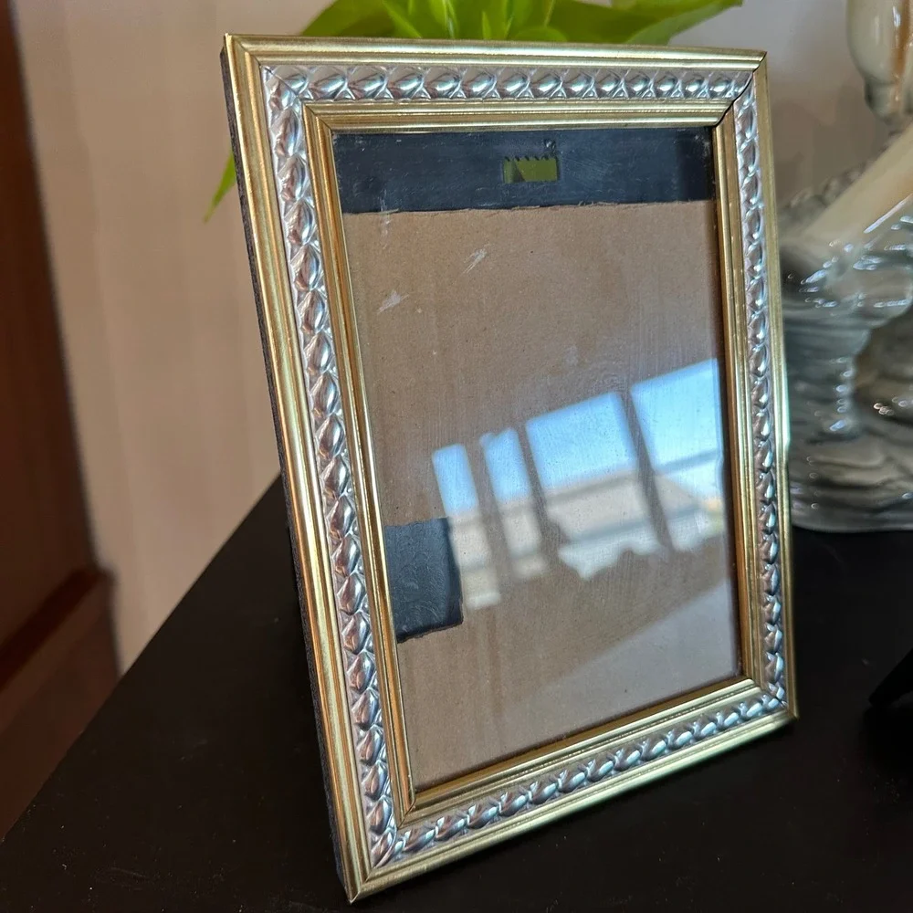 N/A classic opening hardware