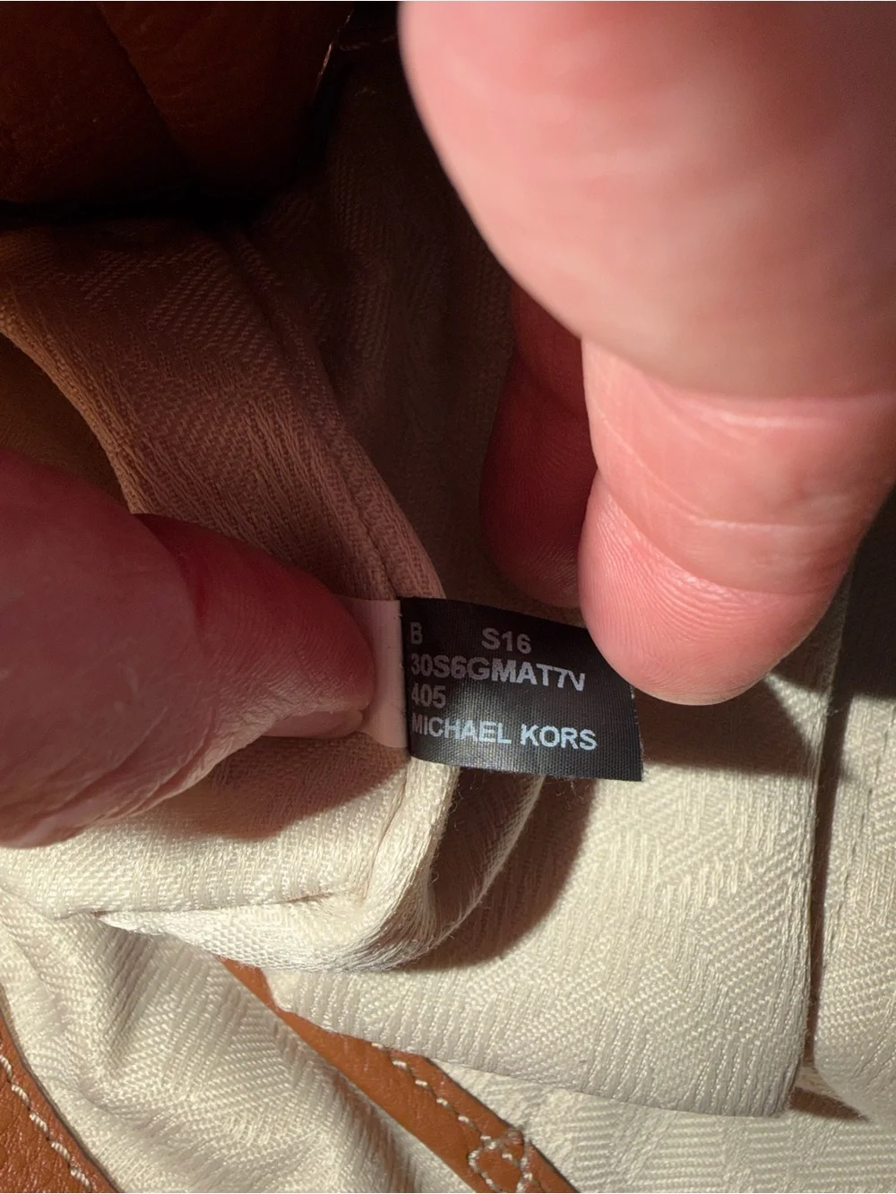 Michael Kors michael kors