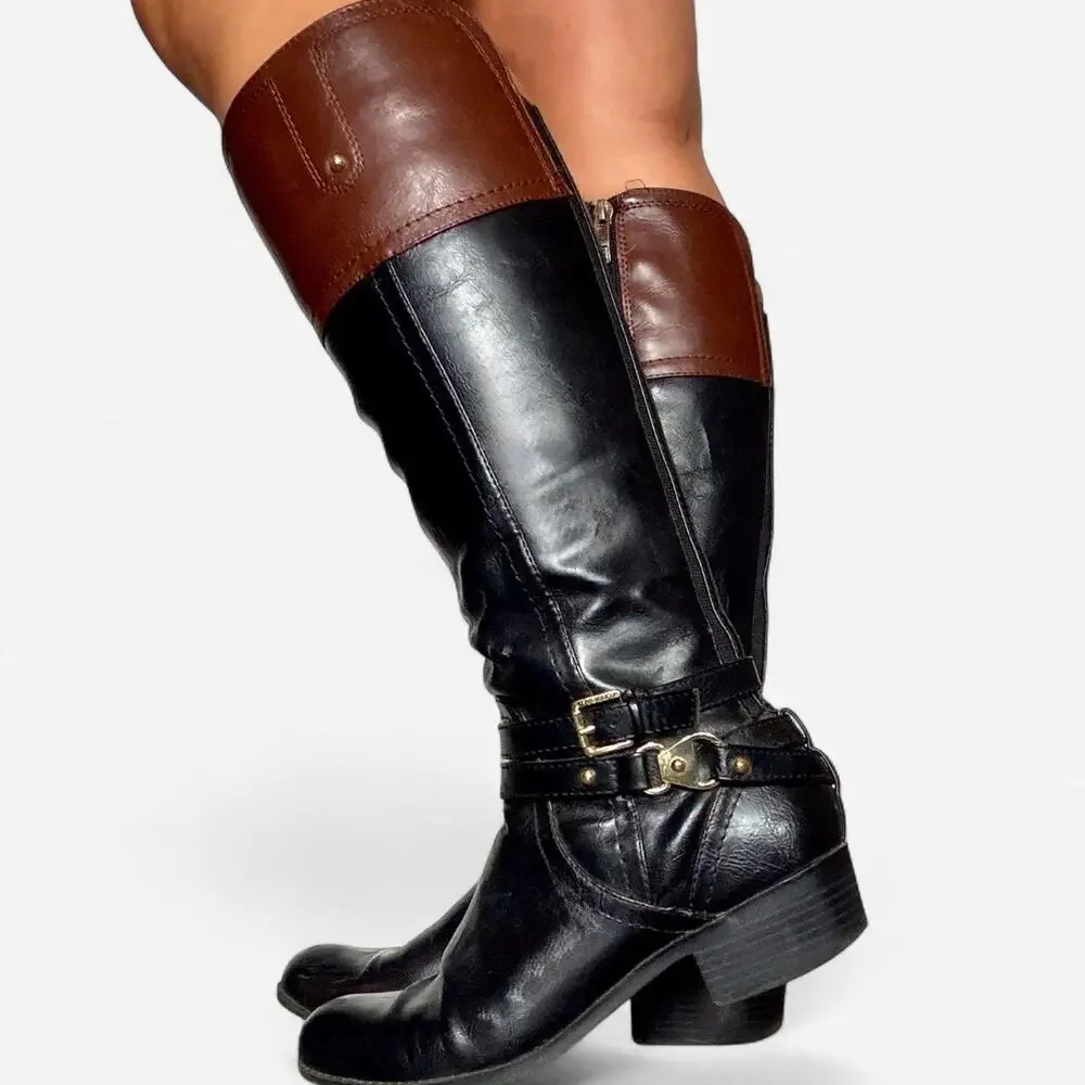 Liz Claiborne vintage liz
