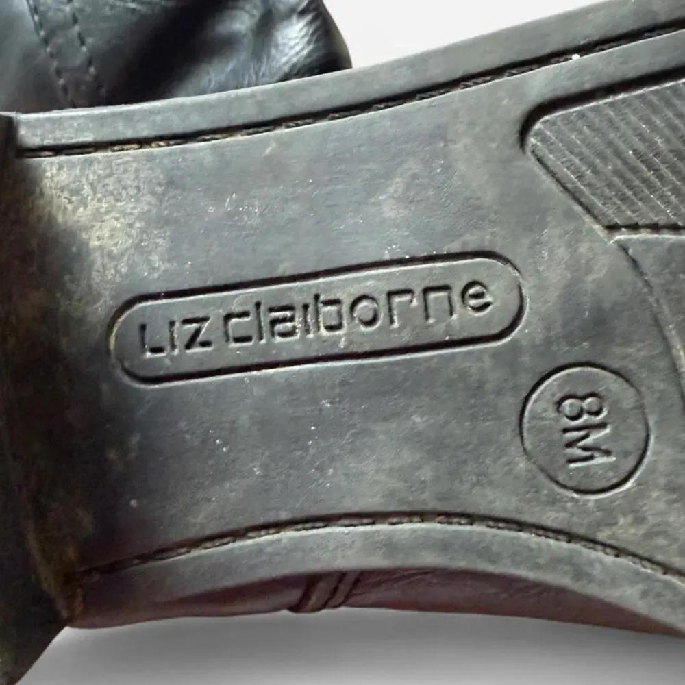 Liz Claiborne vintage liz