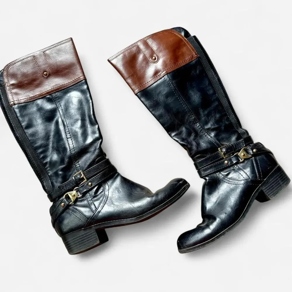Liz Claiborne vintage liz