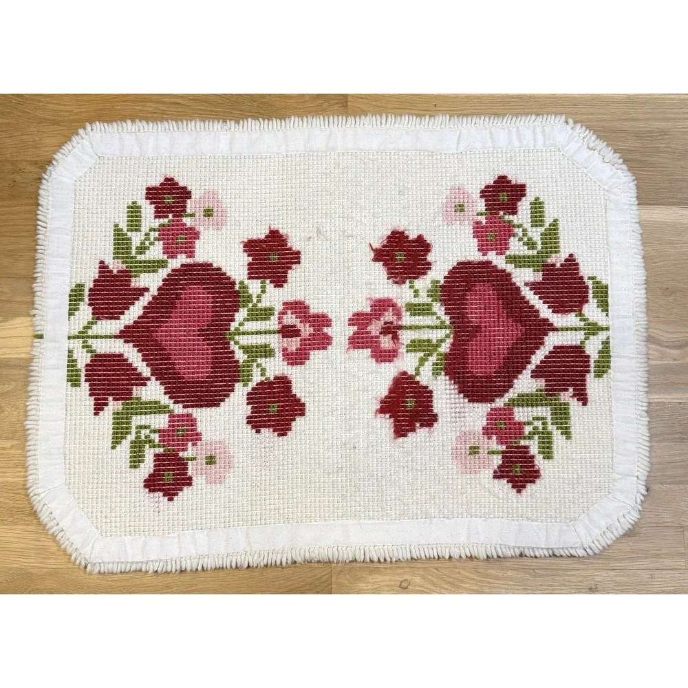 Handmade its any