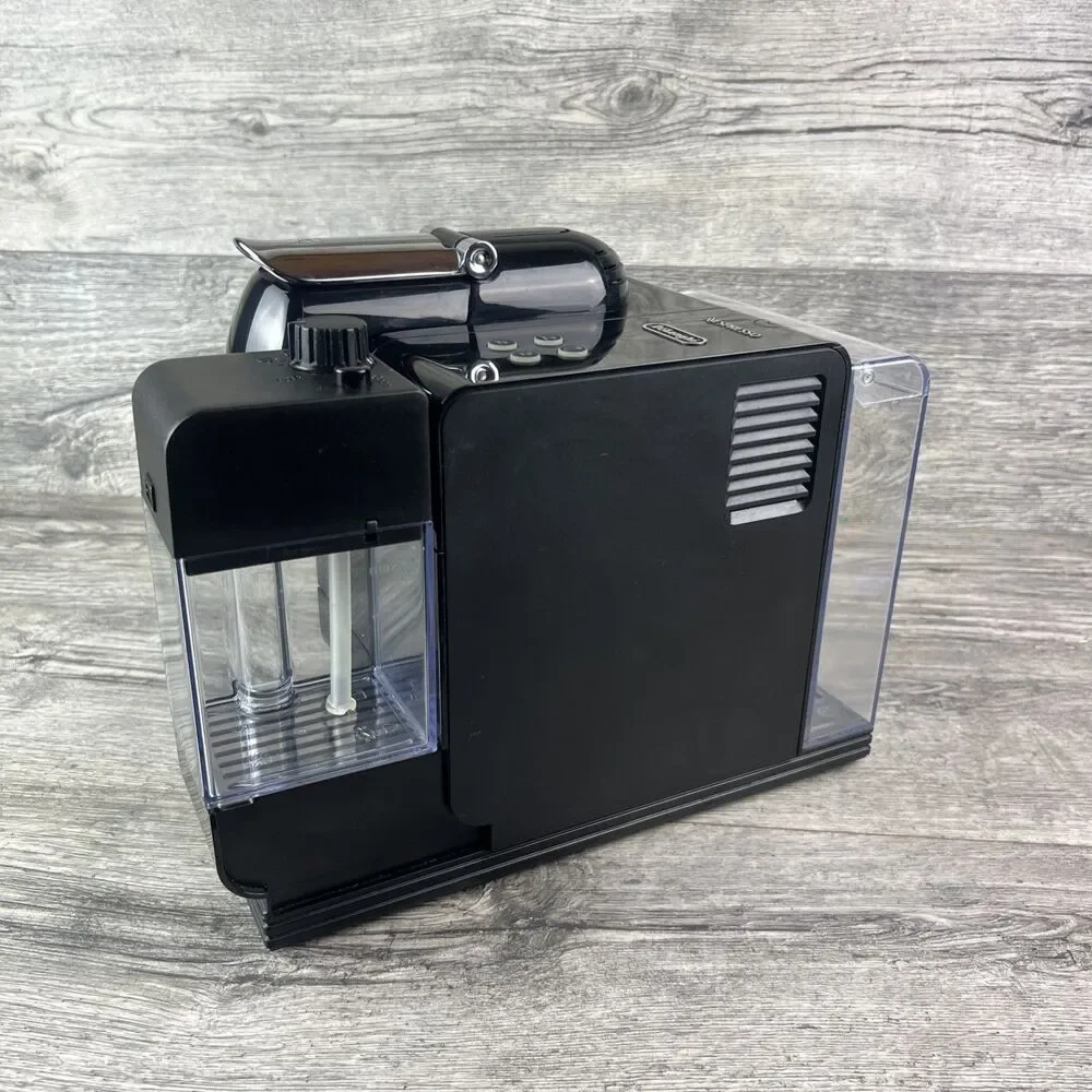 Delonghi nespresso en520b