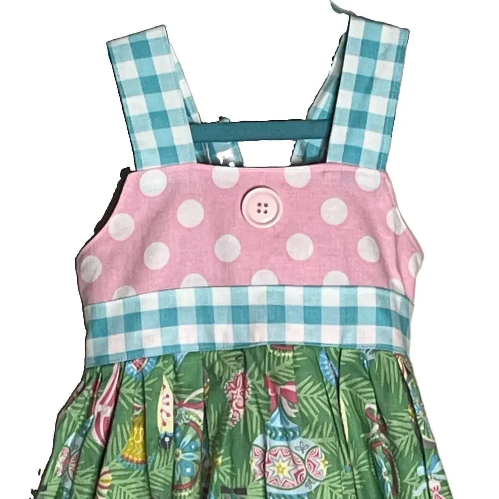 Unbranded handmade girls