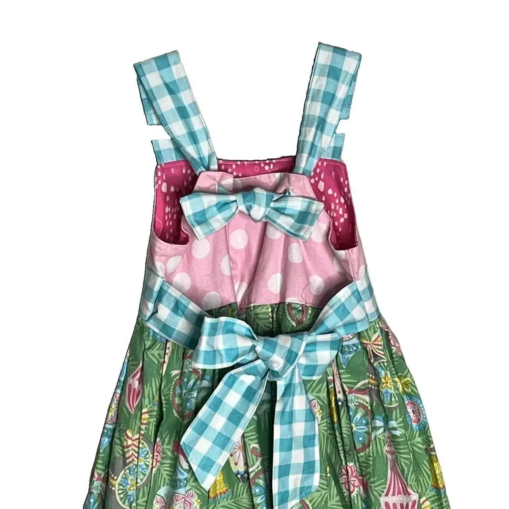 Unbranded handmade girls