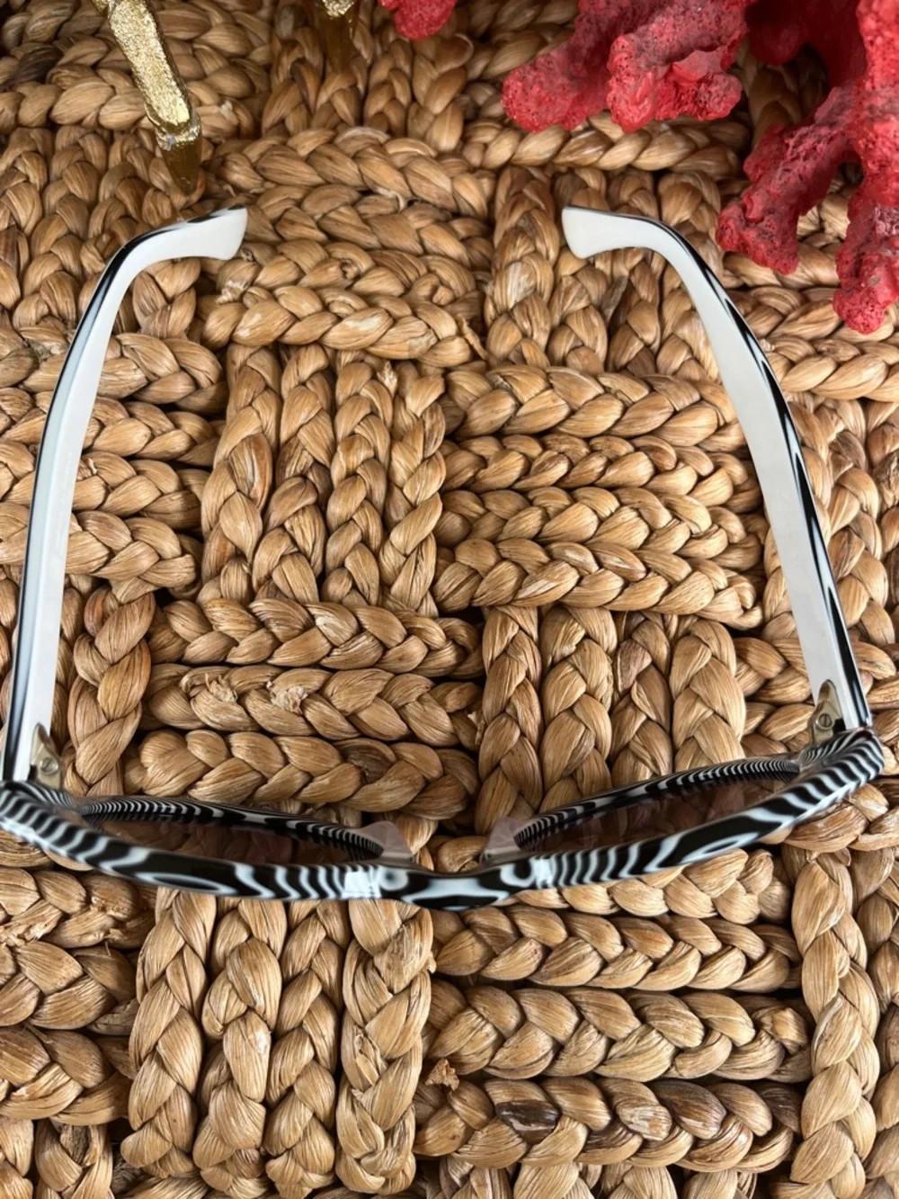 Madewell Hepcat Sunglasses
