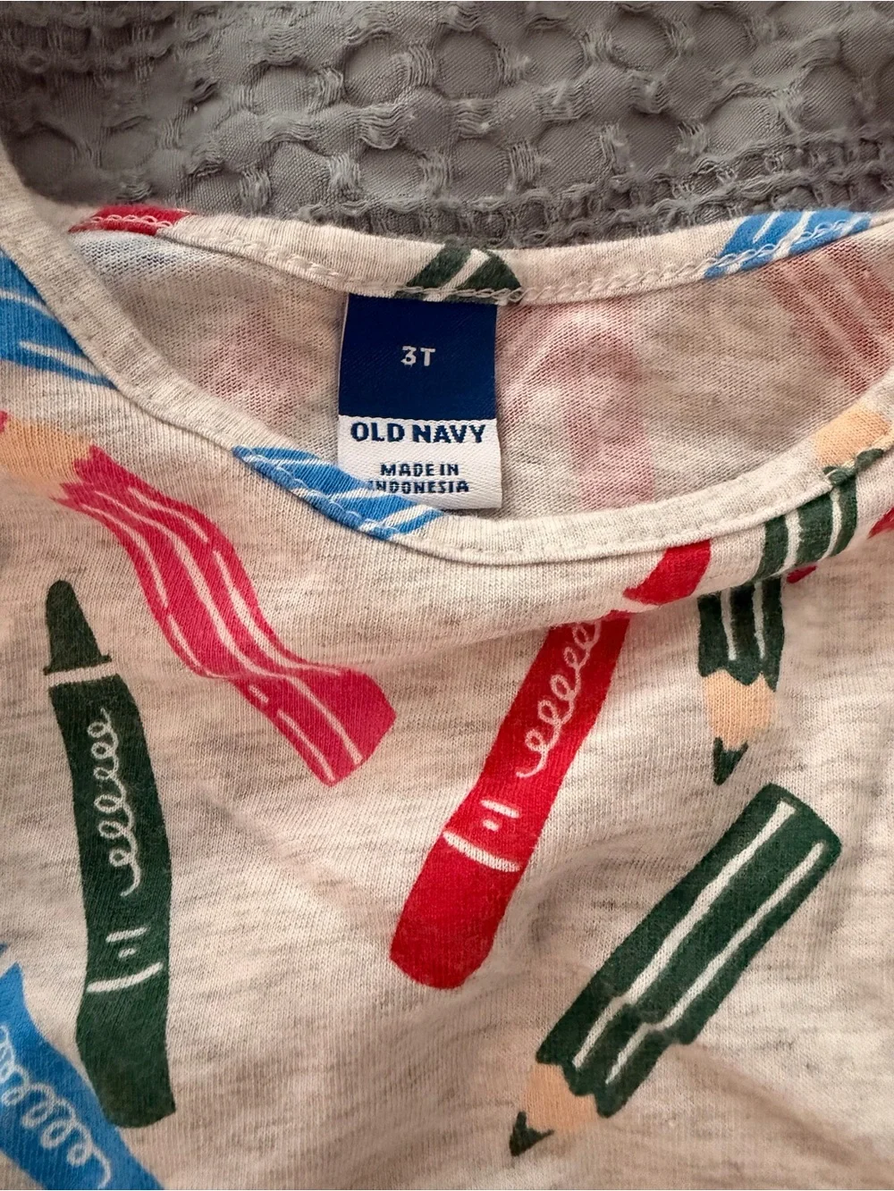 Old Navy cute short
