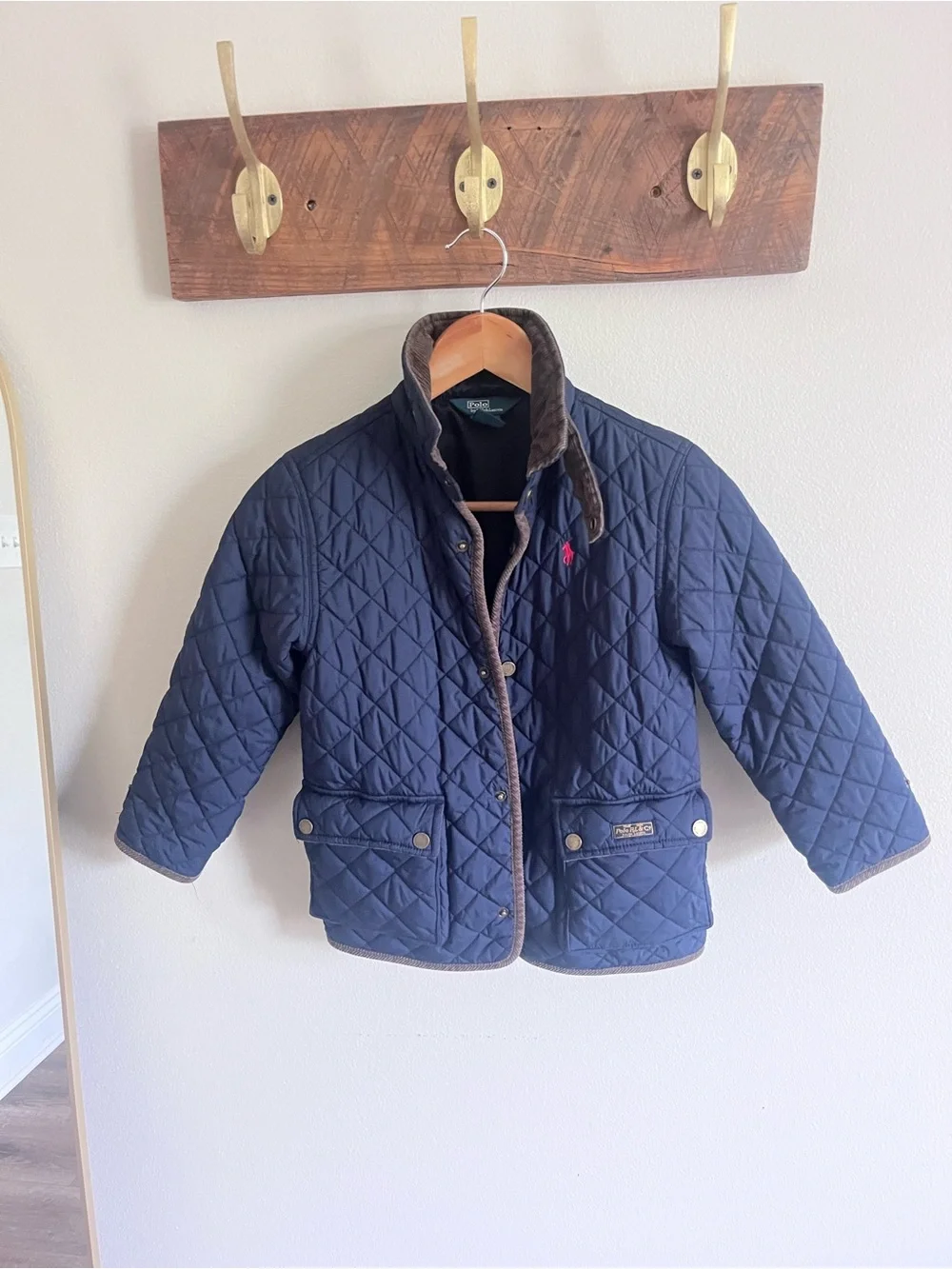 Ralph Lauren ralph lauren