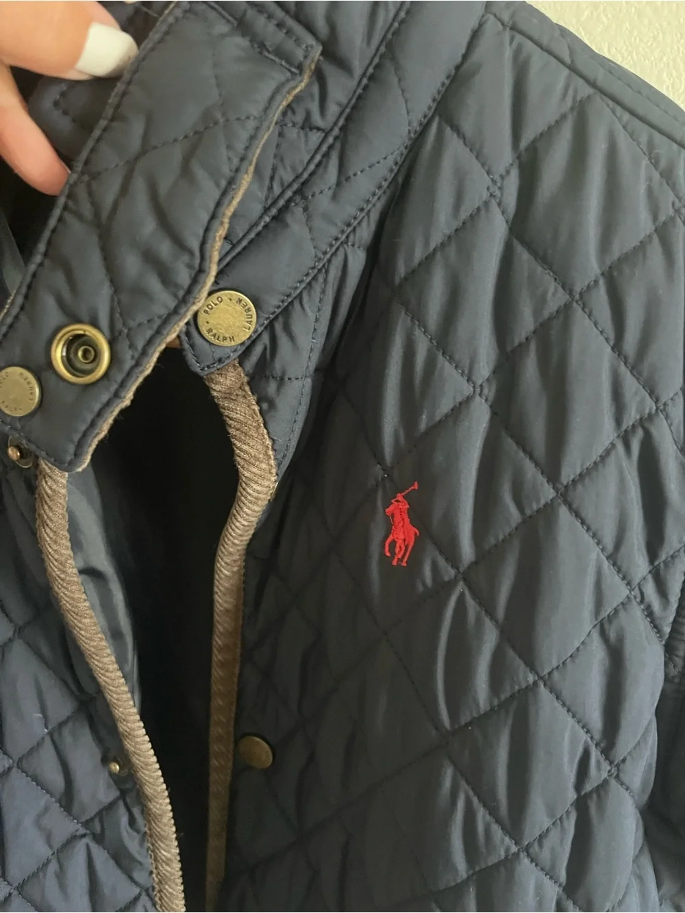 Ralph Lauren ralph lauren