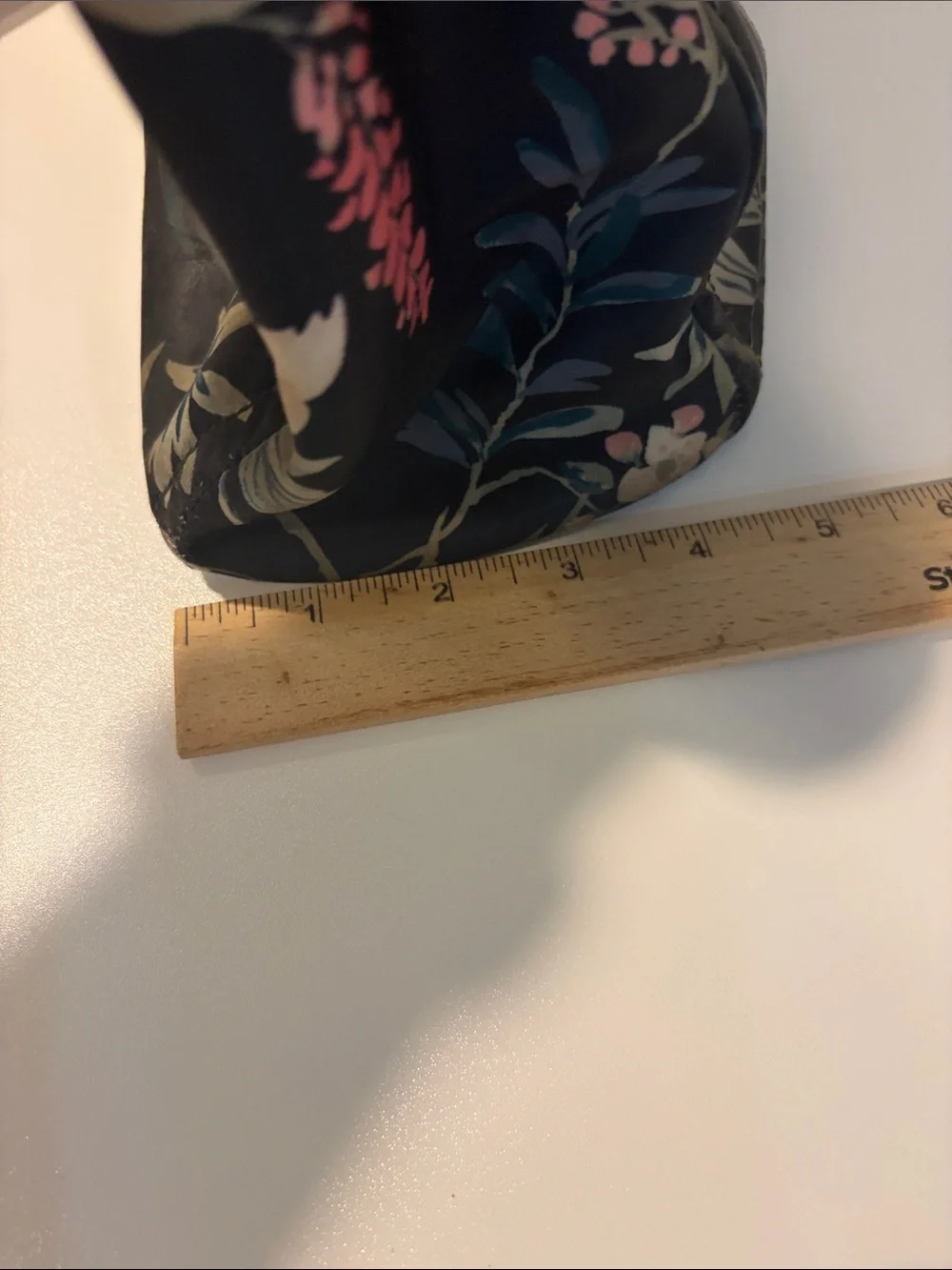 kate spade this missing