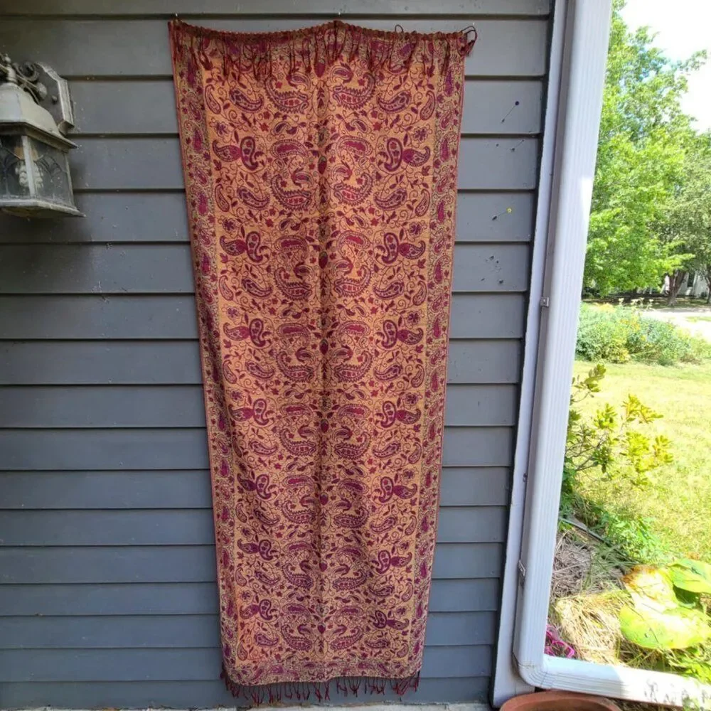 pashmina this beautiful