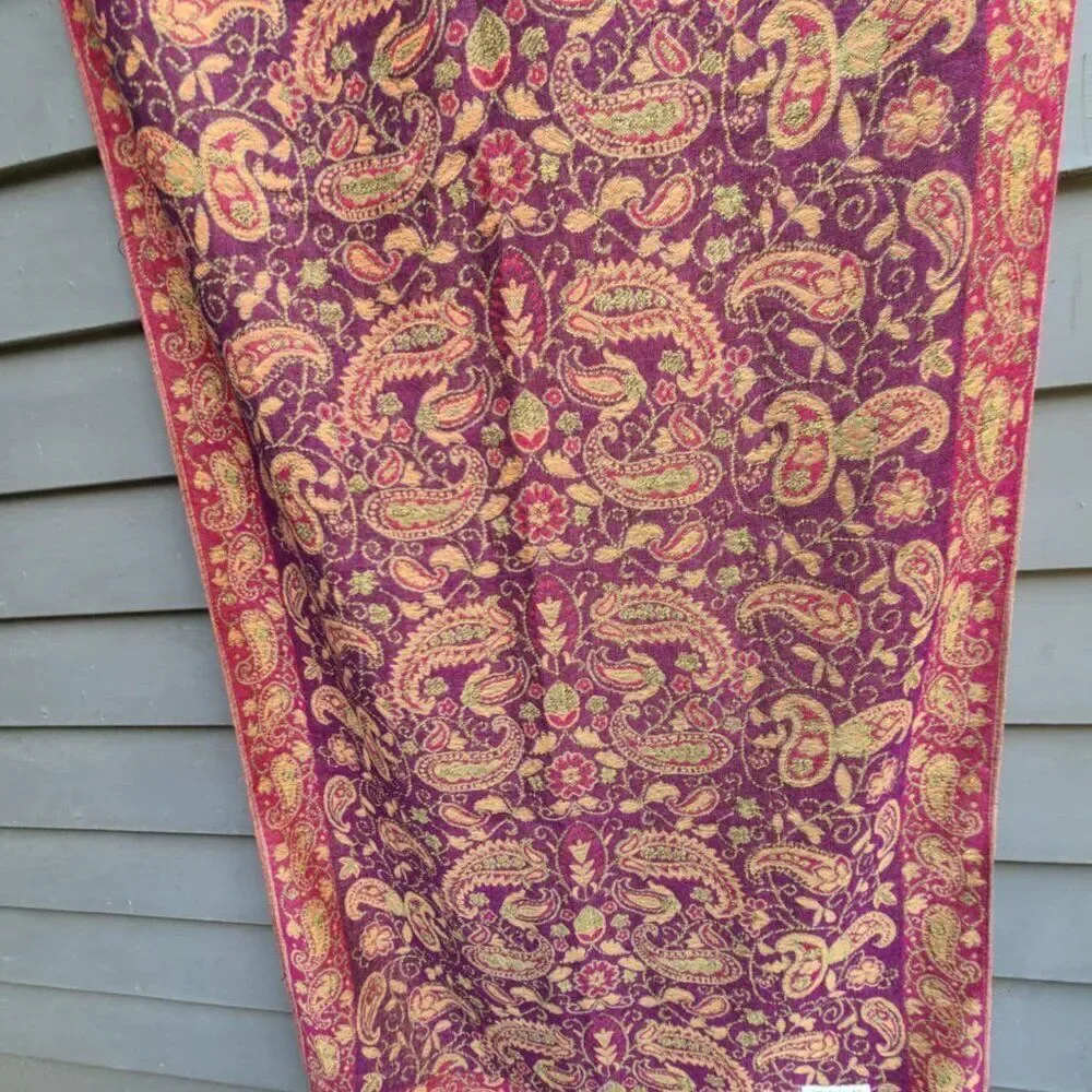 pashmina this beautiful