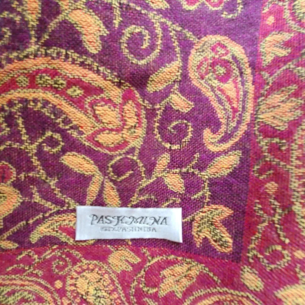 pashmina this beautiful