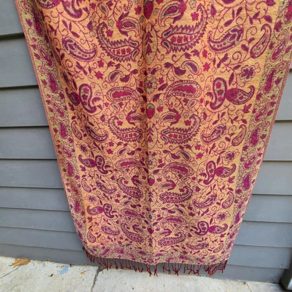pashmina this beautiful