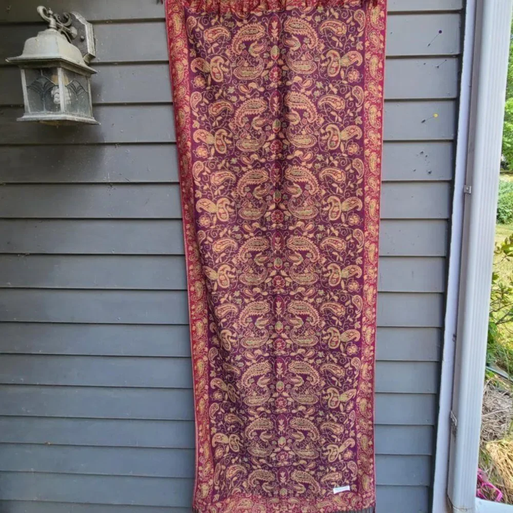 pashmina this beautiful