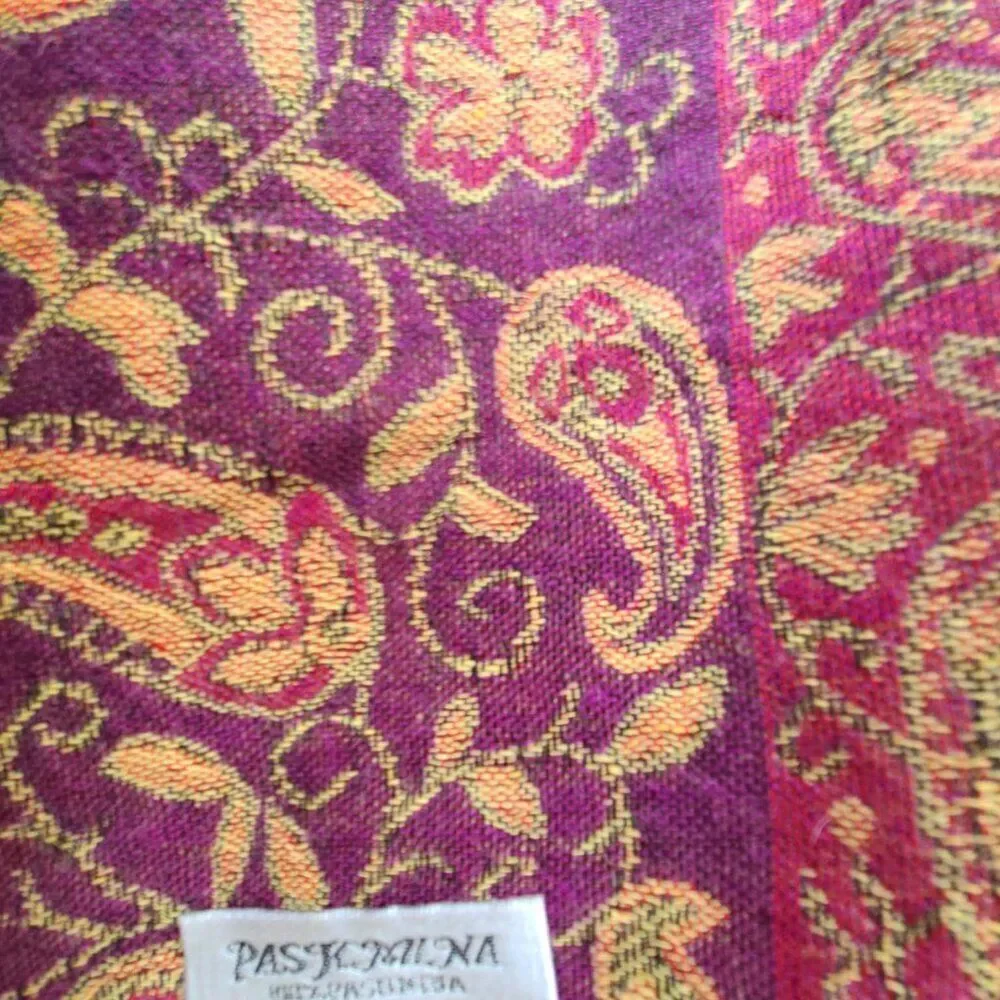 pashmina this beautiful