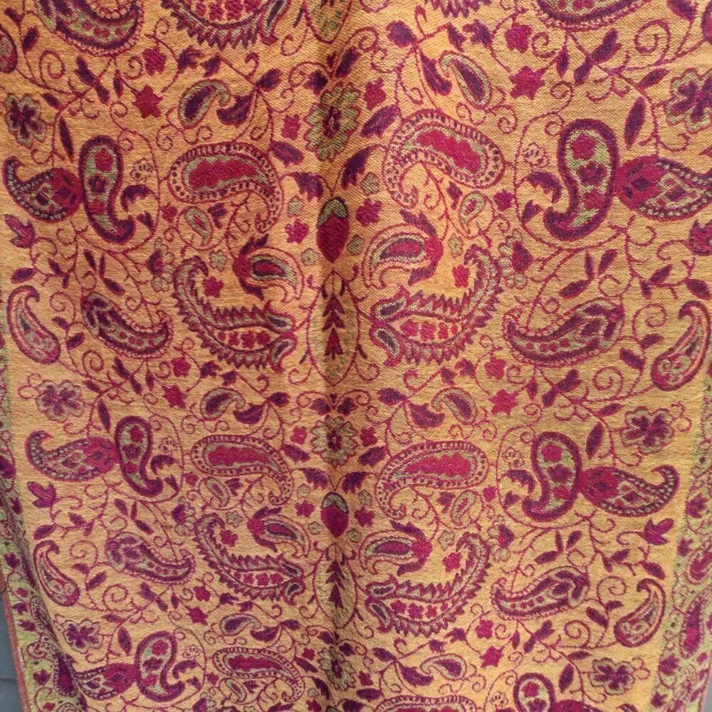 pashmina this beautiful