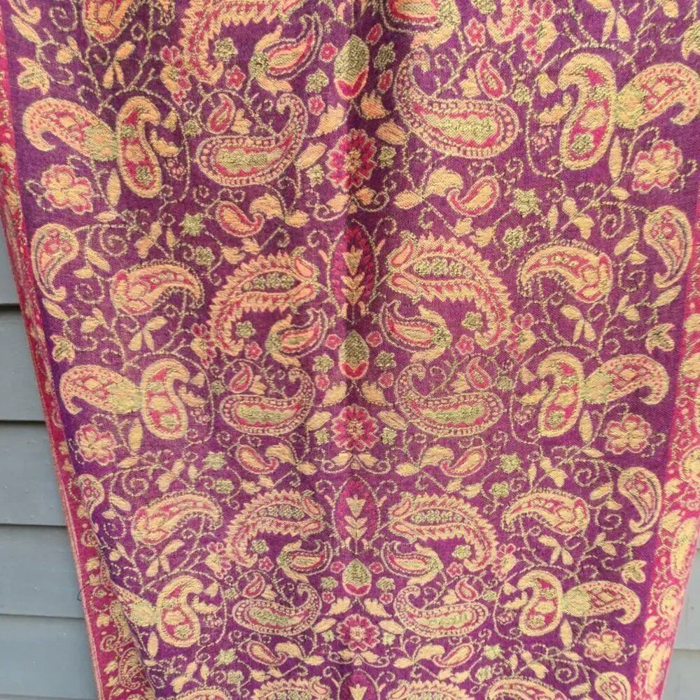 pashmina this beautiful