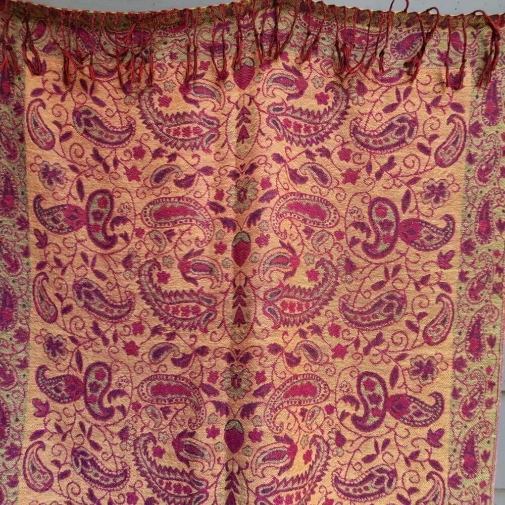 pashmina this beautiful