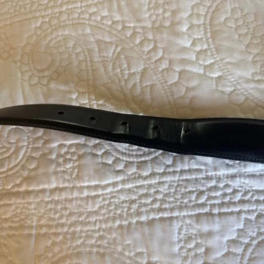 Prada used good