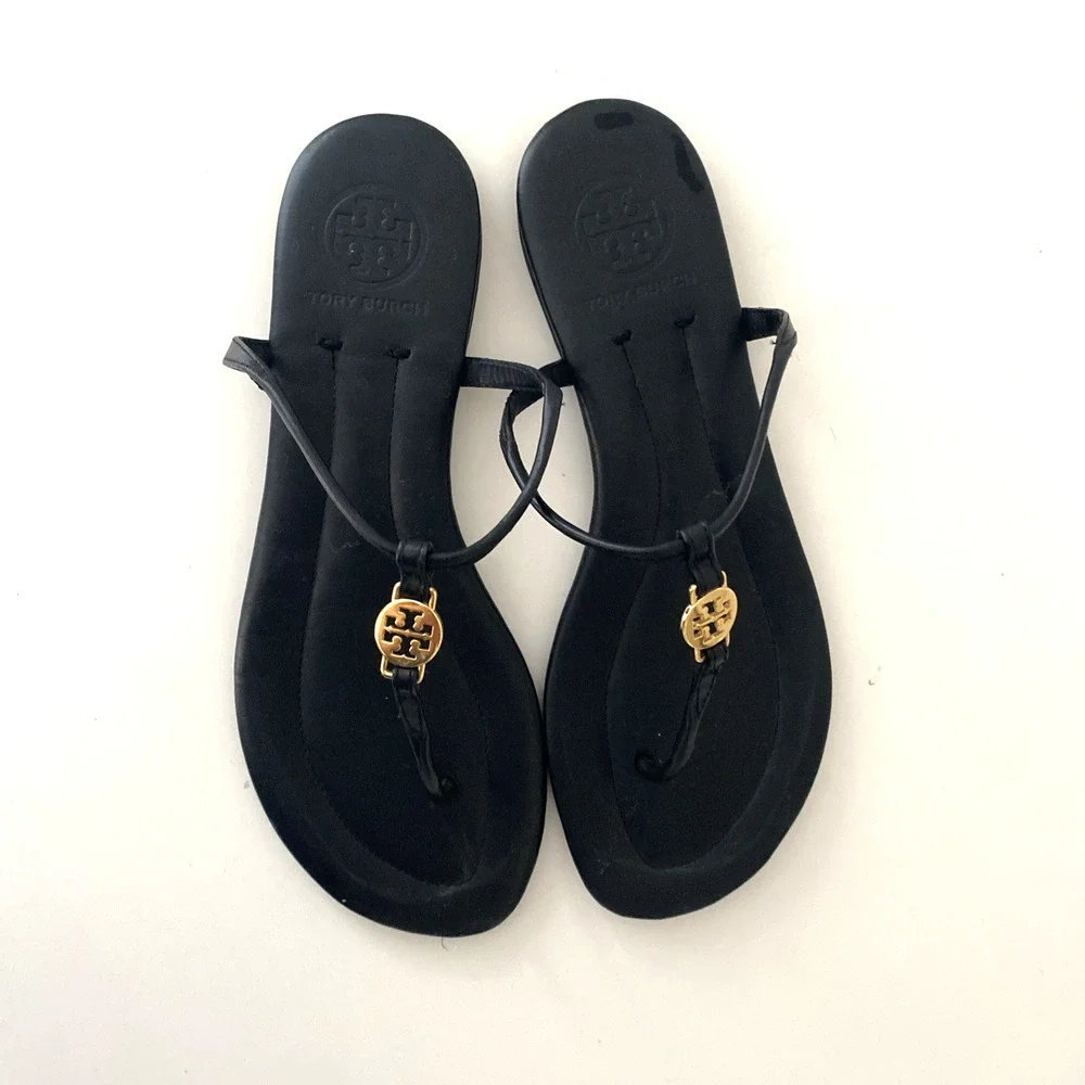 Tory Burch tory burch