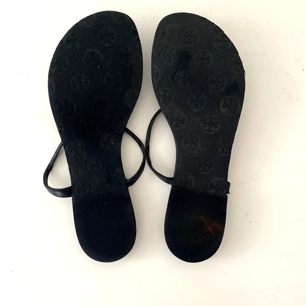 Tory Burch tory burch