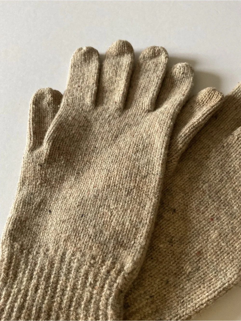 Madewell womens merino