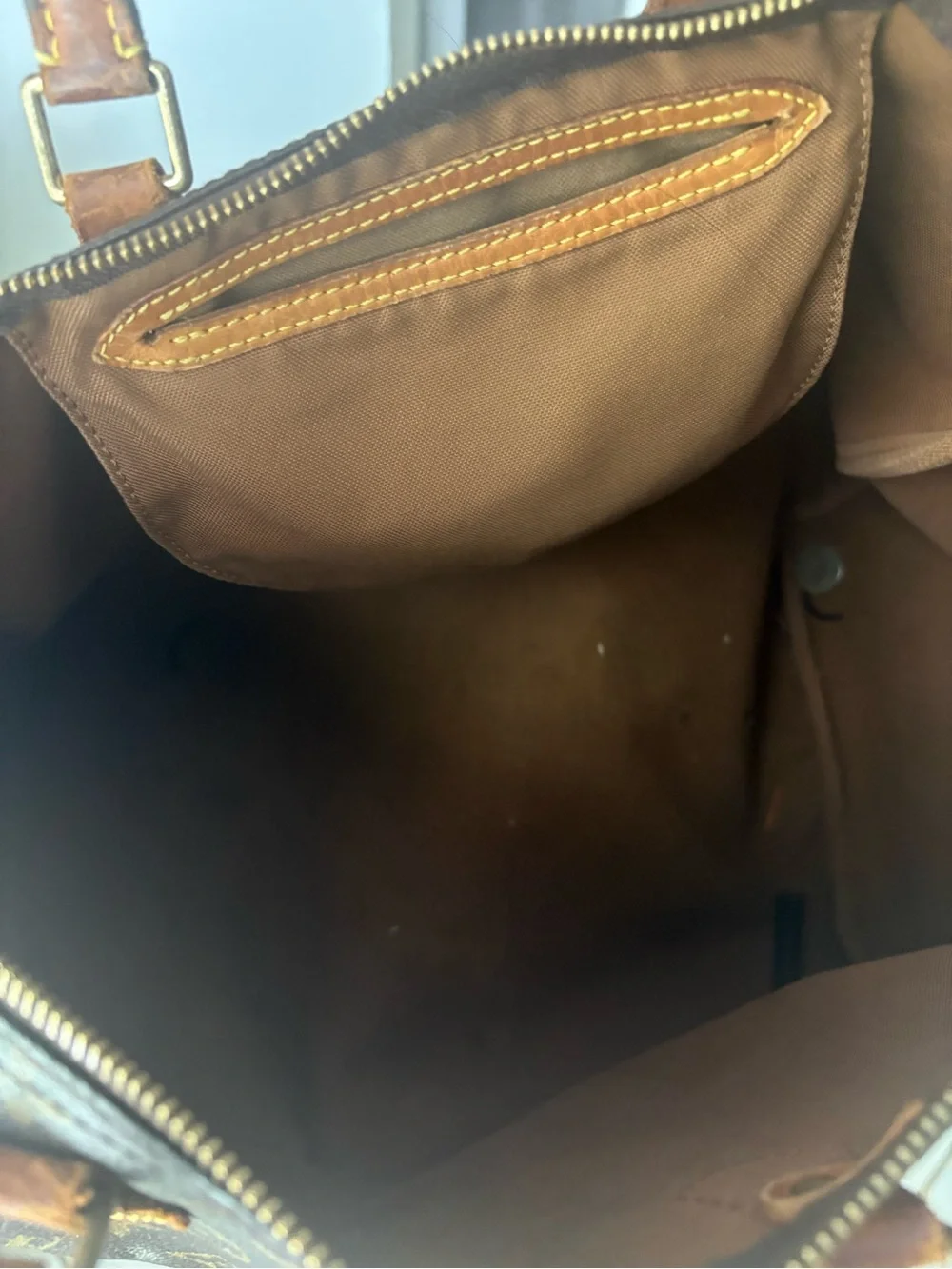 Louis Vuitton louis vuitton